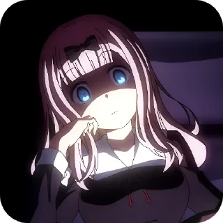 😈