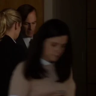⚖