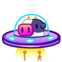 👽