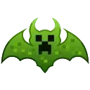 🦇