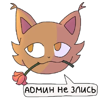 🌹
