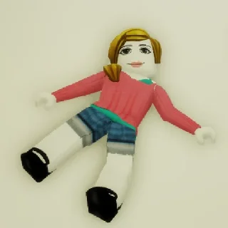 😵