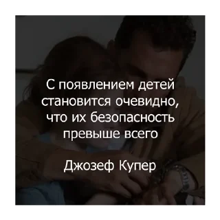🤱