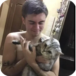 🥰