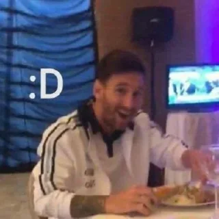 😄