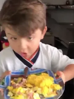 😌