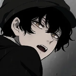 хочу блинчики 🥞 @rosibyrechel
