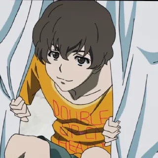 😄