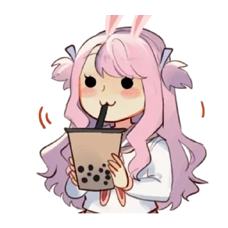 🌟
