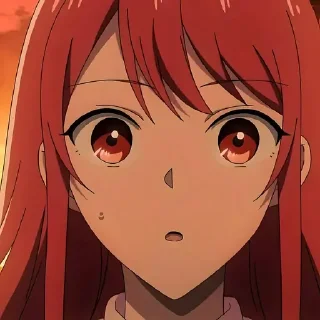 😮