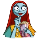 🍿