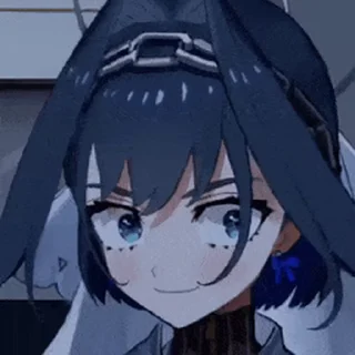 🌙