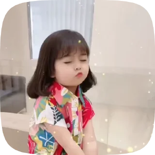 👋