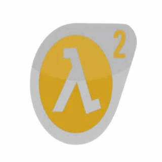☢️