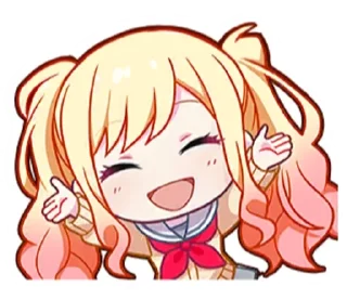 😄
