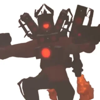 Speaker_man_titan (@Earth928B)