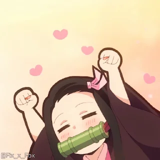 😍