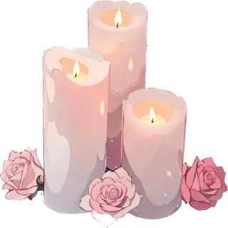 🕯️