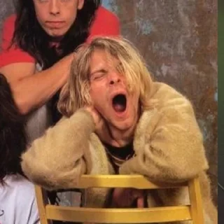 💤