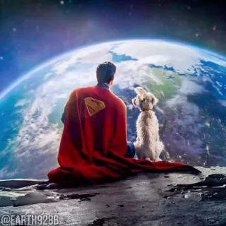 🌎