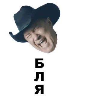 ✌️