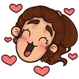 🥰