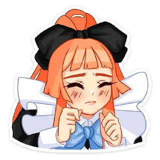 ☺️