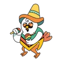 🕺