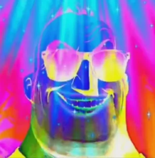 😎