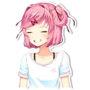 😁