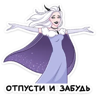 ☺️