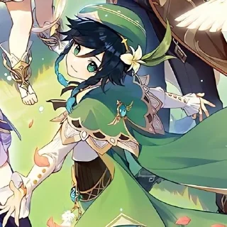 🌟