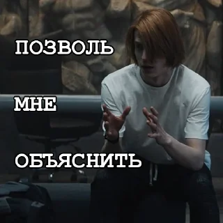🙏