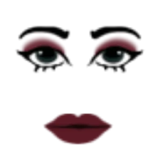 💀