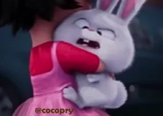 😤