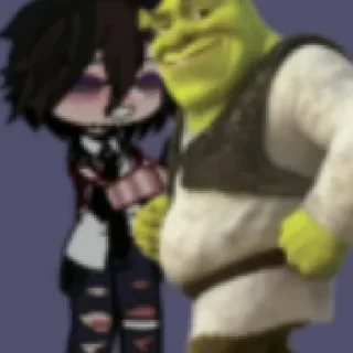 🥵