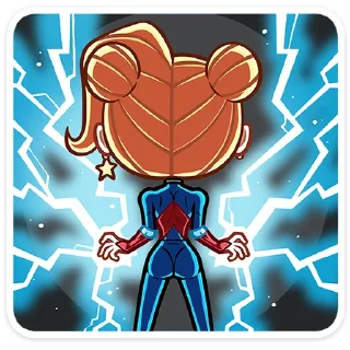 ⚡️