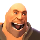 😄