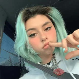 😊