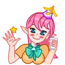 🥳