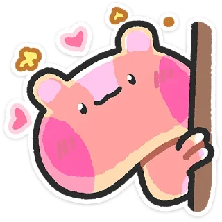 ☺️