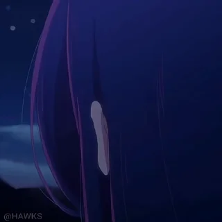 💫