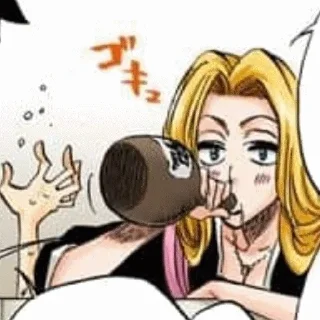🍸