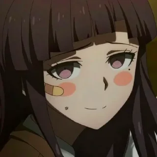 🙂