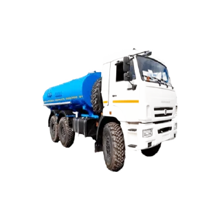 🚛