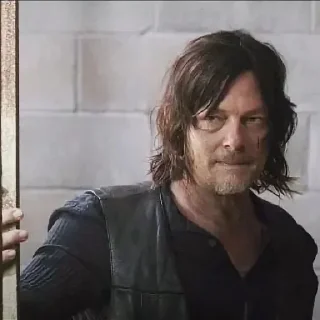 🙂