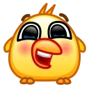 😊