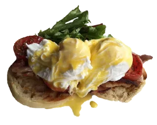 🍳