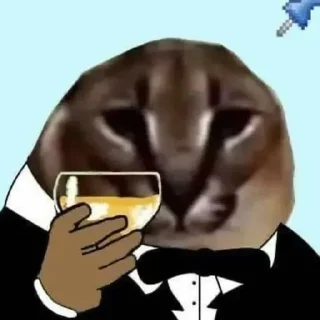 🥂