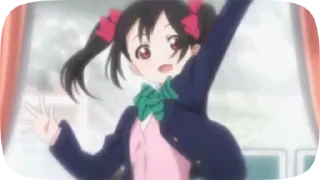 💮